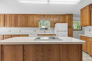 510 W Richway Dr, Albert Lea, MN 56007 - Photo 10
