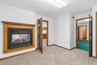 510 W Richway Dr, Albert Lea, MN 56007 - Photo 14