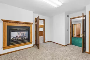 510 W Richway Dr, Albert Lea, MN 56007 - Photo 14