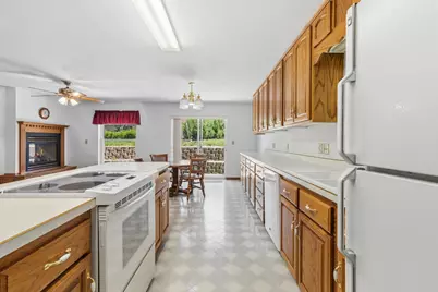 510 W Richway Dr, Albert Lea, MN 56007 - Photo 6