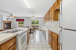 510 W Richway Dr, Albert Lea, MN 56007 - Photo 6