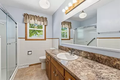 510 W Richway Dr, Albert Lea, MN 56007 - Photo 18