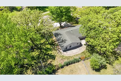 510 W Richway Dr, Albert Lea, MN 56007 - Photo 4