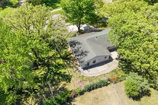 510 W Richway Dr, Albert Lea, MN 56007 - Photo 4