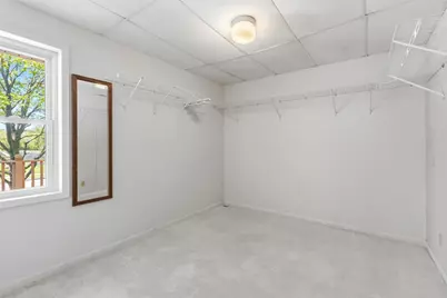 510 W Richway Dr, Albert Lea, MN 56007 - Photo 20