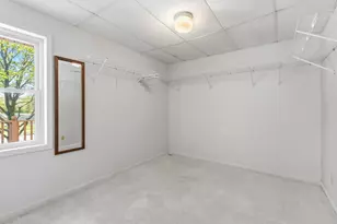 510 W Richway Dr, Albert Lea, MN 56007 - Photo 20