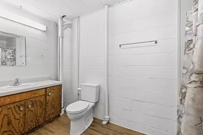 510 W Richway Dr, Albert Lea, MN 56007 - Photo 28