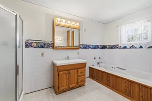 510 W Richway Dr, Albert Lea, MN 56007 - Photo 22