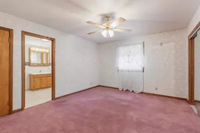 510 W Richway Dr, Albert Lea, MN 56007 - Photo 24