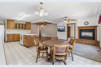 510 W Richway Dr, Albert Lea, MN 56007 - Photo 8