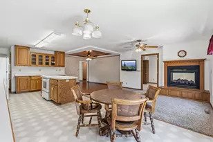 510 W Richway Dr, Albert Lea, MN 56007 - Photo 8