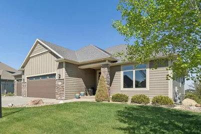 1476 Century Corner Lane NE, Rochester, MN 55906 - Photo 38