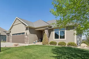 1476 Century Corner Ln NE, Rochester, MN 55906 - Photo 38