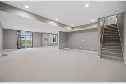 1476 Century Corner Lane NE, Rochester, MN 55906 - Photo 30