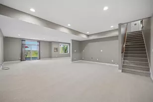1476 Century Corner Ln NE, Rochester, MN 55906 - Photo 30