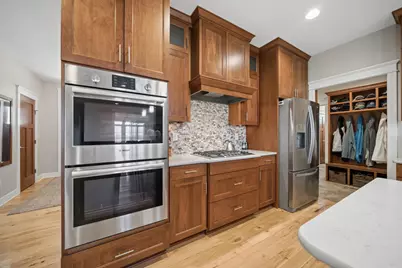 1476 Century Corner Lane NE, Rochester, MN 55906 - Photo 10