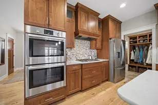 1476 Century Corner Ln NE, Rochester, MN 55906 - Photo 10