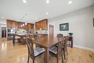 1476 Century Corner Ln NE, Rochester, MN 55906 - Photo 20