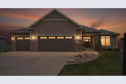 1476 Century Corner Lane NE, Rochester, MN 55906 - Photo 44