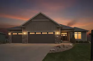 1476 Century Corner Ln NE, Rochester, MN 55906 - Photo 44