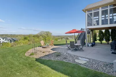 1476 Century Corner Lane NE, Rochester, MN 55906 - Photo 42