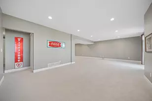 1476 Century Corner Ln NE, Rochester, MN 55906 - Photo 32