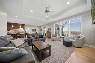 1476 Century Corner Ln NE, Rochester, MN 55906 - Photo 18
