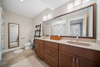 1476 Century Corner Lane NE, Rochester, MN 55906 - Photo 34