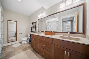 1476 Century Corner Ln NE, Rochester, MN 55906 - Photo 34