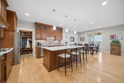 1476 Century Corner Lane NE, Rochester, MN 55906 - Photo 6