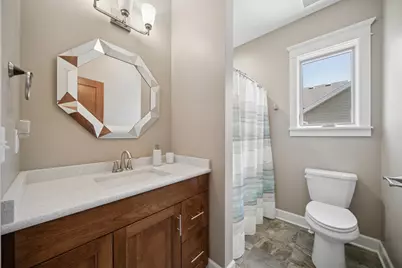 1476 Century Corner Lane NE, Rochester, MN 55906 - Photo 4
