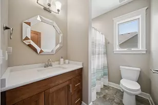 1476 Century Corner Ln NE, Rochester, MN 55906 - Photo 4
