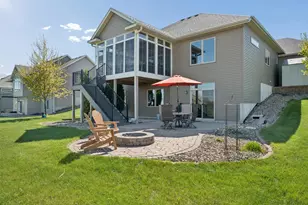 1476 Century Corner Ln NE, Rochester, MN 55906 - Photo 40