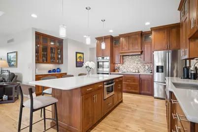 1476 Century Corner Lane NE, Rochester, MN 55906 - Photo 8