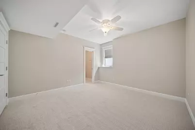 1476 Century Corner Lane NE, Rochester, MN 55906 - Photo 36