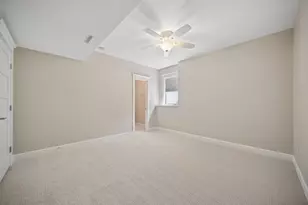 1476 Century Corner Ln NE, Rochester, MN 55906 - Photo 36