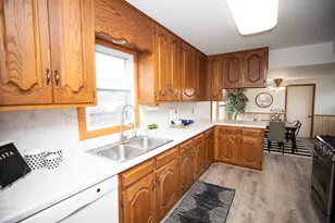 185 49th Ave NE, Fridley, MN 55421 - Photo 6