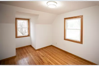 185 49th Avenue NE, Fridley, MN 55421 - Photo 14