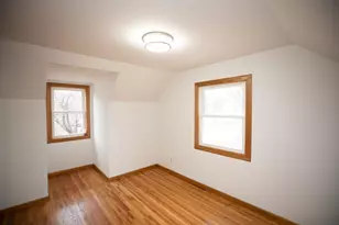 185 49th Ave NE, Fridley, MN 55421 - Photo 14
