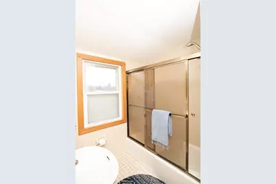 185 49th Avenue NE, Fridley, MN 55421 - Photo 18