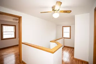 185 49th Ave NE, Fridley, MN 55421 - Photo 12