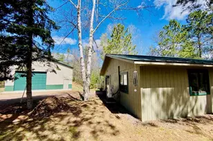 N13648 Indianhead Dr, Minong, WI 54859 - Photo 2