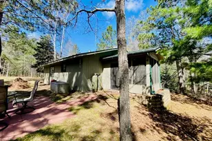 N13648 Indianhead Dr, Minong, WI 54859 - Photo 4