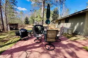 N13648 Indianhead Dr, Minong, WI 54859 - Photo 6