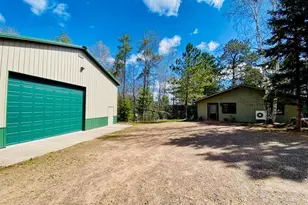 N13648 Indianhead Dr, Minong, WI 54859 - Photo 24