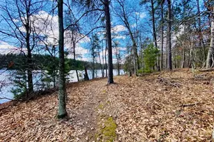 N13648 Indianhead Dr, Minong, WI 54859 - Photo 10