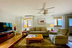 N13648 Indianhead Dr, Minong, WI 54859 - Photo 20