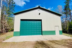 N13648 Indianhead Dr, Minong, WI 54859 - Photo 8