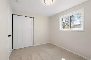 2333 4th Ave NW, Owatonna, MN 55060 - Photo 44