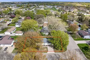 2333 4th Ave NW, Owatonna, MN 55060 - Photo 8